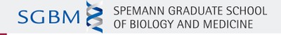 Spemann Graduate School of Biology and Medicine