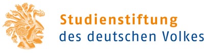 Studienstiftung des deutschen Volkes