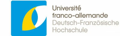 Deutsch-Französische Hochschule