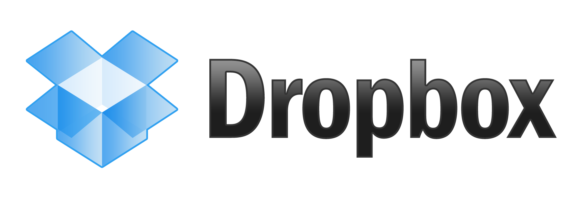 Dropbox