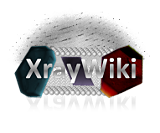 xray_wiki